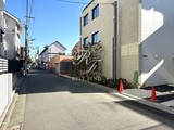 スタイリオ池上ＷｅＬＬ スタイリオ池上ＷｅＬＬ11