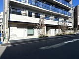 スタイリオ池上ＷｅＬＬ スタイリオ池上ＷｅＬＬ14