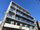 スタイリオ池上ＷｅＬＬ スタイリオ池上ＷｅＬＬ1