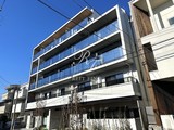 スタイリオ池上ＷｅＬＬ スタイリオ池上ＷｅＬＬ3
