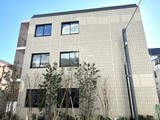 スタイリオ池上ＷｅＬＬ スタイリオ池上ＷｅＬＬ5