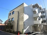スタイリオ池上ＷｅＬＬ スタイリオ池上ＷｅＬＬ6