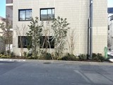 スタイリオ池上ＷｅＬＬ スタイリオ池上ＷｅＬＬ9