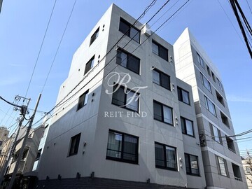 TMY小石川 TMY小石川1