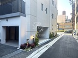 アーバネックス蔵前レジデンス アーバネックス蔵前レジデンス6