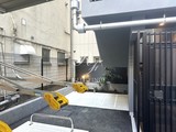 アーバネックス蔵前レジデンス アーバネックス蔵前レジデンス8