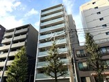 テレジャンデール護国寺ウエスト テレジャンデール護国寺ウエスト1