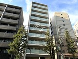 テレジャンデール護国寺ウエスト テレジャンデール護国寺ウエスト2