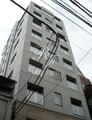 ソレイユ人形町 外観 物件画像1