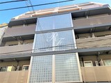 プリマステラ秋葉原 プリマステラ秋葉原2