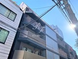 プリマステラ秋葉原 プリマステラ秋葉原3
