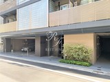プリマステラ秋葉原 プリマステラ秋葉原6