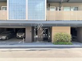 プリマステラ秋葉原 プリマステラ秋葉原7
