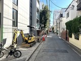 イプセ四谷三丁目 イプセ四谷三丁目10