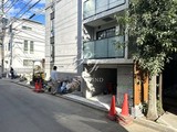 イプセ四谷三丁目 イプセ四谷三丁目12