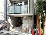 イプセ四谷三丁目 イプセ四谷三丁目13