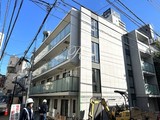 イプセ四谷三丁目 イプセ四谷三丁目1