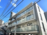 イプセ四谷三丁目 イプセ四谷三丁目4