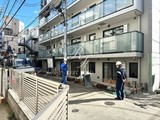 イプセ四谷三丁目 イプセ四谷三丁目6