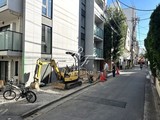 イプセ四谷三丁目 イプセ四谷三丁目9