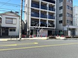 クレヴィスタ東向島 クレヴィスタ東向島5