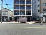 クレヴィスタ東向島 クレヴィスタ東向島6