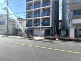 クレヴィスタ東向島 クレヴィスタ東向島7