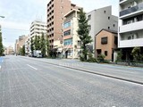 ルネフラッツ浅草 ルネフラッツ浅草4
