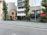 ルネフラッツ浅草 ルネフラッツ浅草5