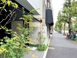 ルネフラッツ浅草 ルネフラッツ浅草9