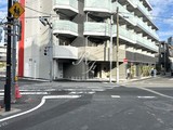 メインステージ東向島2 メインステージ東向島Ⅱ10