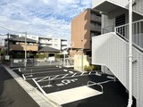 メインステージ東向島2 メインステージ東向島Ⅱ11
