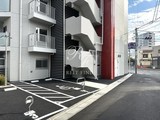 メインステージ東向島2 メインステージ東向島Ⅱ12