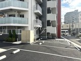 メインステージ東向島2 メインステージ東向島Ⅱ13