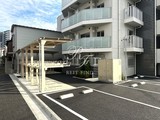 メインステージ東向島2 メインステージ東向島Ⅱ14