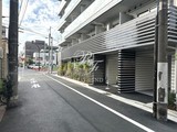 メインステージ東向島2 メインステージ東向島Ⅱ17