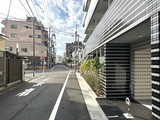 メインステージ東向島2 メインステージ東向島Ⅱ18