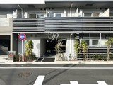 メインステージ東向島2 メインステージ東向島Ⅱ19
