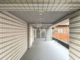 メインステージ東向島2 メインステージ東向島Ⅱ20