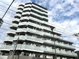 メインステージ東向島2 メインステージ東向島Ⅱ2