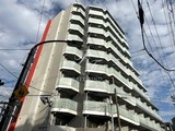 メインステージ東向島2 メインステージ東向島Ⅱ3