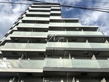 メインステージ東向島2 メインステージ東向島Ⅱ6