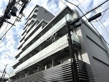メインステージ東向島2 メインステージ東向島Ⅱ7