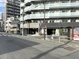 メインステージ東向島2 メインステージ東向島Ⅱ8
