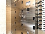 メインステージ東向島2 共用部 物件画像10