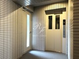 メインステージ東向島2 共用部 物件画像19
