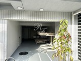 メインステージ東向島2 共用部 物件画像2