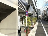 メインステージ東向島2 共用部 物件画像3