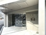 メインステージ東向島2 共用部 物件画像4