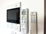 アイルプレミアム押上ノルド 1DK・1LDK 物件画像18